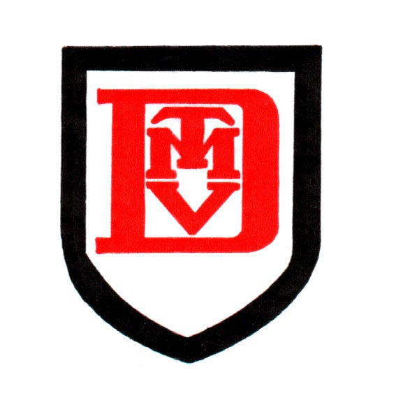 Mtv Dänischenhagen Mtv Dänischenhagen