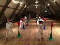 Abbildung3_Kumite_Hütchen