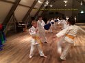 Abbildung_4_Karate_Kumite_Pratze