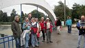 17.08.14 An der Weissen Brücke 3