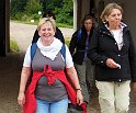 17.08.14 Im Torhaus von Gut Rastorf
