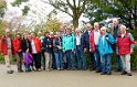 19.10.14 Oktober Abschluss