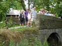 20.07.14 Auf der Eiderbrücke Reesdorf 2