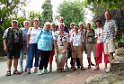20.07.14 Schmalstede an der oberen Eider