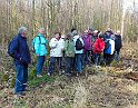 23.03.14 Kaltenhofer Moor 2
