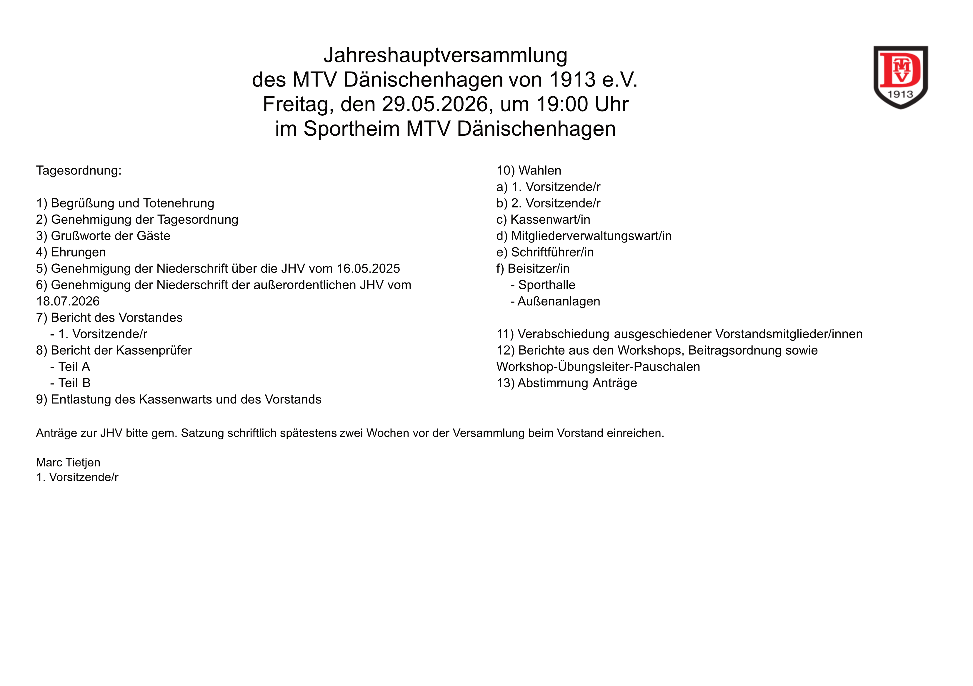 Einladung_JHV_2026
